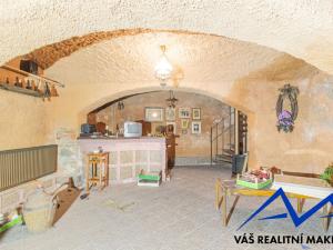 Prodej obchodního prostoru, Český Těšín, Ostravská, 144 m2