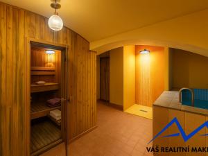 Prodej obchodního prostoru, Český Těšín, Ostravská, 144 m2