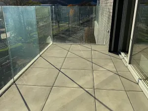 Pronájem bytu 2+kk, Brno, Hlinky, 44 m2