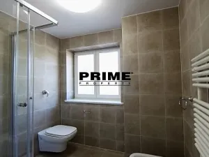 Pronájem bytu 5+1, Praha - Malá Strana, Újezd, 265 m2