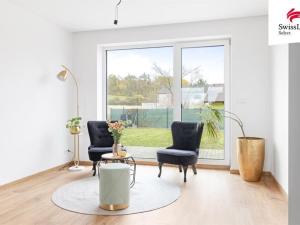 Prodej rodinného domu, Kolín, Rulandská, 150 m2