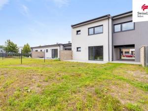 Prodej rodinného domu, Kolín, Rulandská, 150 m2