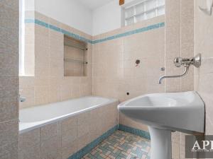 Prodej chalupy, Nová Lhota, 198 m2