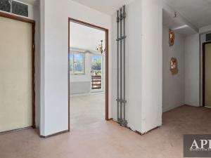 Prodej chalupy, Nová Lhota, 198 m2