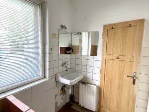 Prodej rodinného domu, Uherský Brod, Na Dlouhých, 100 m2