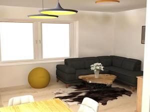 Prodej rodinného domu, Halenkov, 139 m2