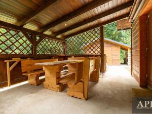 Prodej rodinného domu, Halenkov, 158 m2