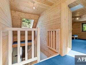 Prodej rodinného domu, Halenkov, 158 m2