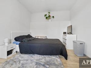 Prodej rodinného domu, Slavkov, 120 m2