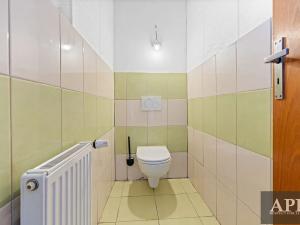 Prodej rodinného domu, Slavkov, 120 m2