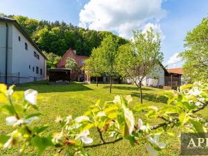 Prodej chalupy, Brumov-Bylnice, 117 m2