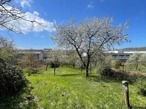 Prodej pozemku pro bydlení, Uherský Brod, Brodská, 1264 m2