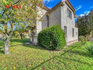 Prodej rodinného domu, Uhlířské Janovice, Kolínská, 94 m2