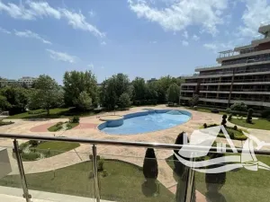 Prodej bytu 3+kk, Nesebar, Bulharsko, 150 m2