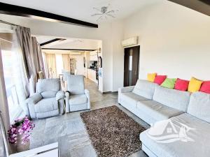 Prodej bytu 3+kk, Bjala, Bulharsko, 157 m2