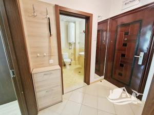 Prodej bytu 2+kk, Bjala, Bulharsko, 82 m2