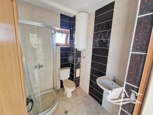 Prodej bytu 2+kk, Bjala, Bulharsko, 69 m2