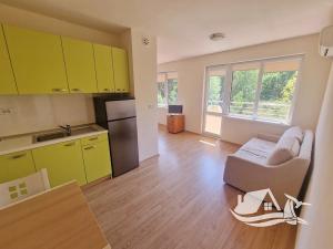 Prodej bytu 2+kk, Bjala, Bulharsko, 62 m2