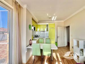 Prodej bytu 3+kk, Ravda, Bulharsko, 88 m2