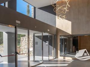 Prodej bytu 3+kk, Benidorm, Španělsko, 78 m2