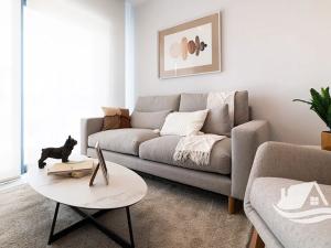 Prodej bytu 4+kk, Benidorm, Španělsko, 121 m2