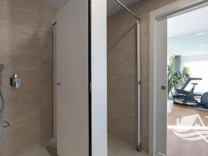 Prodej bytu 4+kk, Benidorm, Španělsko, 121 m2