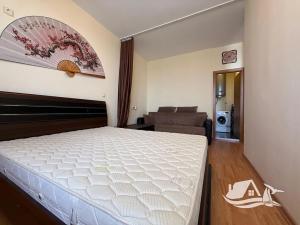 Prodej bytu 2+kk, Nesebar, Bulharsko, 53 m2