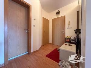 Prodej bytu 3+kk, Nesebar, Bulharsko, 90 m2