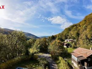 Prodej komerční, Třinec - Tyra, 484 m2