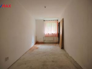 Prodej komerční, Třinec - Tyra, 484 m2