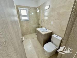 Prodej bytu 3+kk, Pafos, Kypr, 76 m2