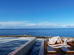 Prodej bytu 2+kk, Pafos, Kypr, 50 m2