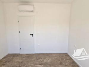 Prodej bytu 4+kk, Privlaka, Chorvatsko, 108 m2