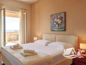 Prodej vily, Kožino, Chorvatsko, 805 m2