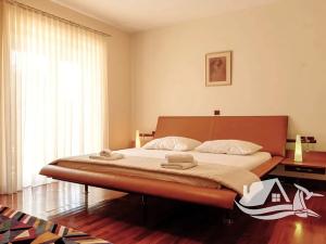 Prodej vily, Kožino, Chorvatsko, 805 m2