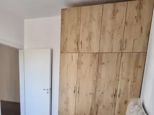 Prodej bytu 3+kk, Golem, Albánie, 71 m2