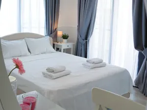 Prodej bytu 2+1, Bogazi, Kypr, 85 m2