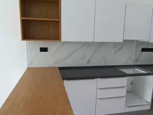 Prodej bytu 2+1, Bogazi, Kypr, 85 m2