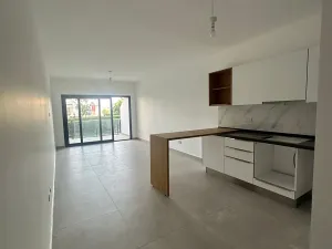 Prodej bytu 2+1, Bogazi, Kypr, 85 m2