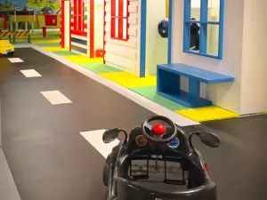 Prodej bytu 2+1, Bogazi, Kypr, 85 m2