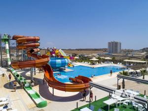 Prodej bytu 2+1, Bogazi, Kypr, 85 m2