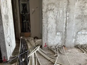 Prodej bytu 3+kk, Pafos, Kypr, 79 m2