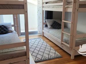 Prodej vily, Žrnovo, Chorvatsko, 240 m2