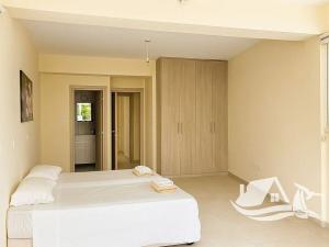 Prodej vily, Pafos, Kypr, 125 m2