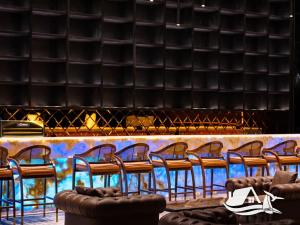 Prodej bytu 1+kk, Trikomo, Kypr, 50 m2