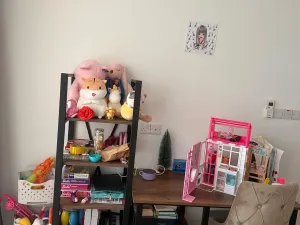 Prodej bytu 2+1, Bogazi, Kypr, 83 m2