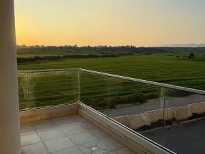 Prodej bytu 2+1, Bogazi, Kypr, 83 m2