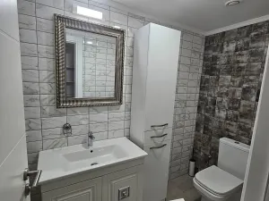 Prodej bytu 3+1, Bogazi, Kypr, 128 m2