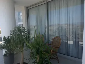 Prodej bytu 3+1, Bogazi, Kypr, 128 m2