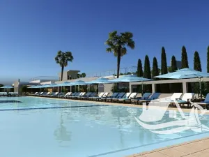 Prodej bytu 3+1, Bogazi, Kypr, 128 m2